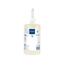 Tvål S1 6x1L